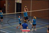 170511 Volleybal GL (18)